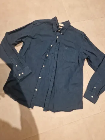 Chemise homme taille xl /44 selected