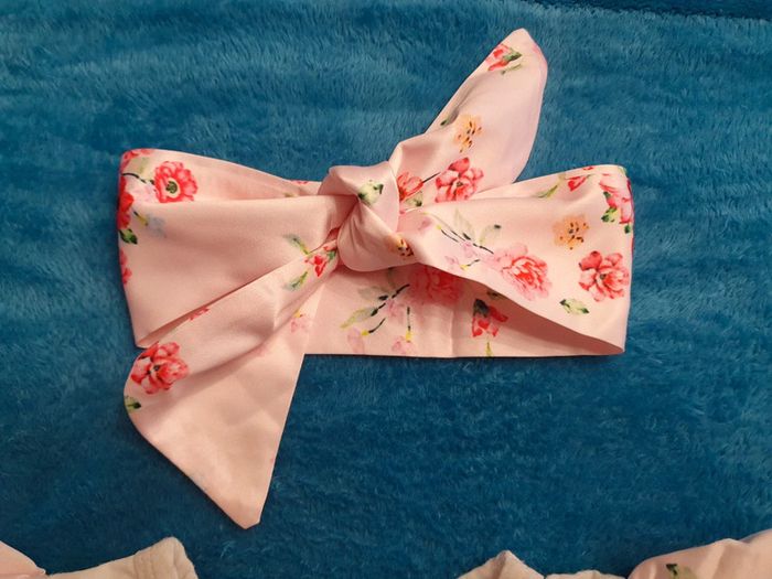 Ensemble - photo numéro 4