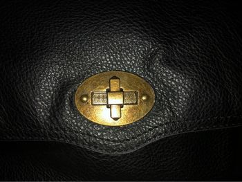 Grand sac