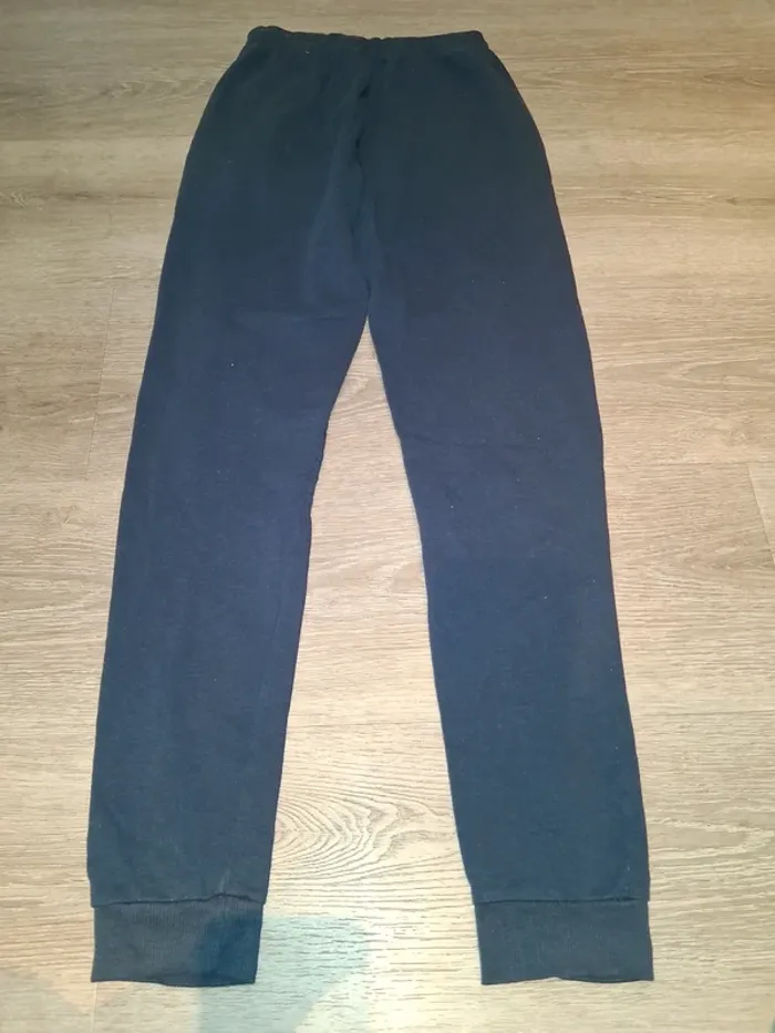 Bas de jogging Zeeman - photo numéro 2