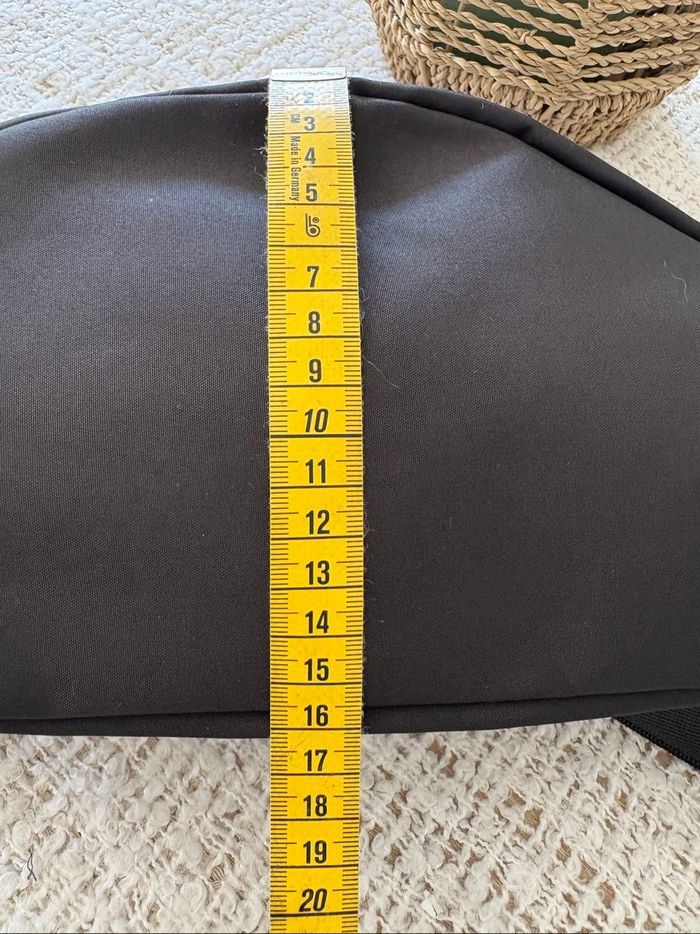 Sac banane - photo numéro 4