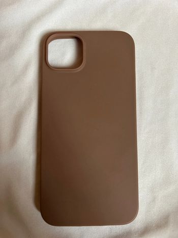 Coque iphone 14+