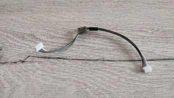 Nappe lentille tête de lecture pièce détachée console de jeux Sony Playstation 1 Ps1 SCPH-1002 #D28