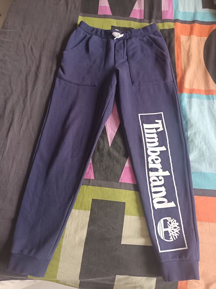 Pantalon de jogging Timberland - photo numéro 2