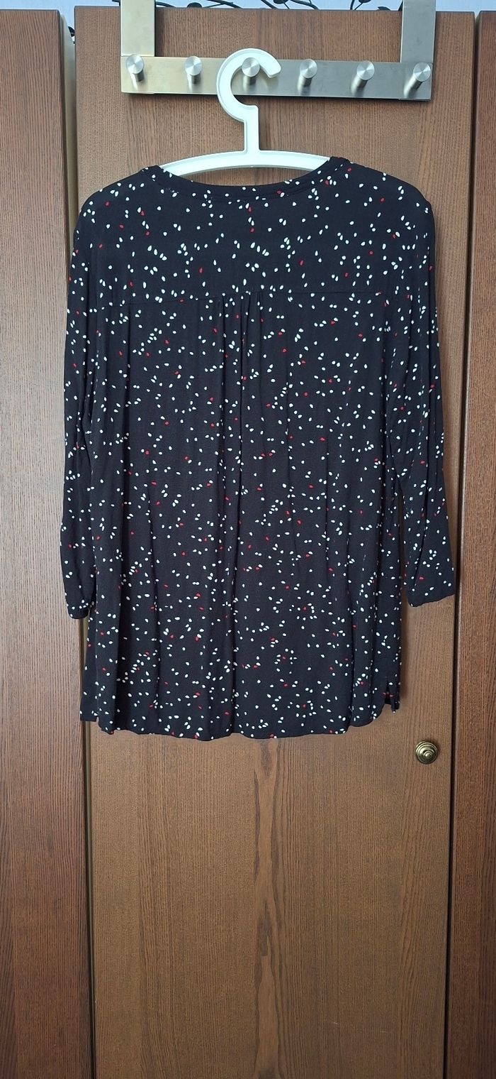 Blouse C&A - photo numéro 2