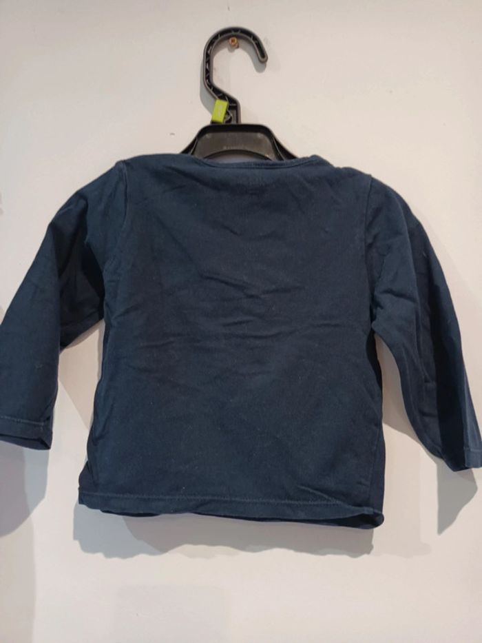 Ensemble 12mois - photo numéro 6