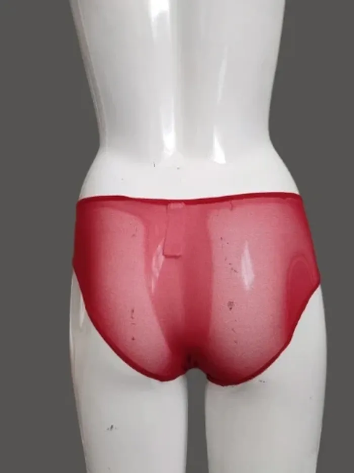 Culotte Aimée L 36 - photo numéro 4