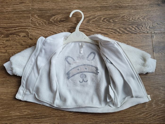 Ensemble Orchestra 3 mois - photo numéro 6