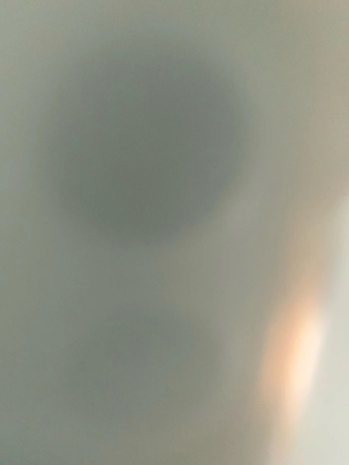 Chemise blanche - photo numéro 2