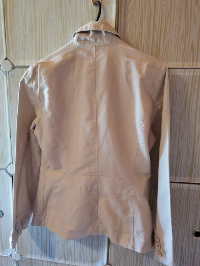 Veste femme - photo numéro 2