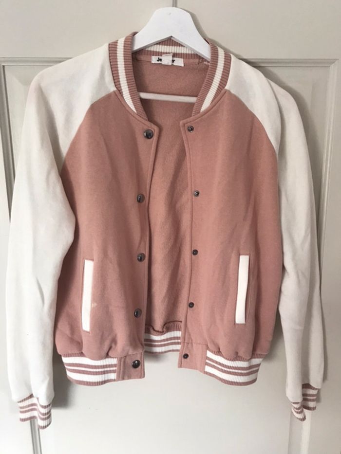 Bomber