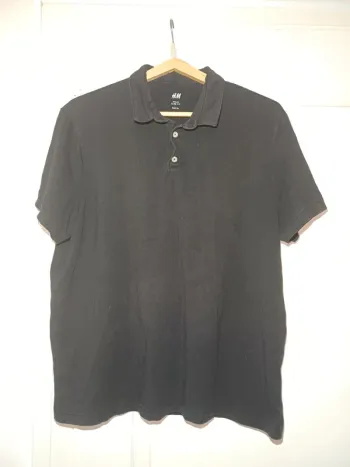 Polos  H&M