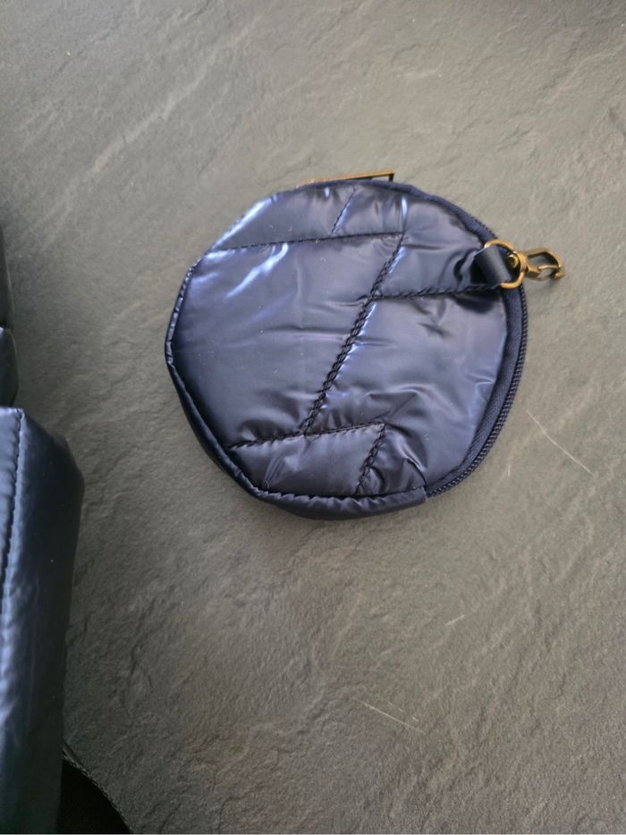 Sac à dos femme - photo numéro 7