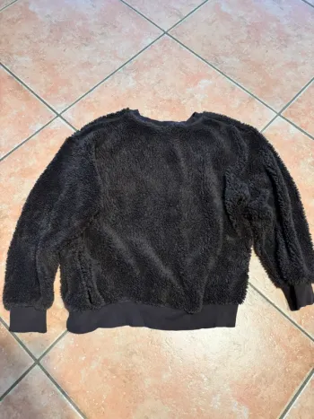 Pull nounours