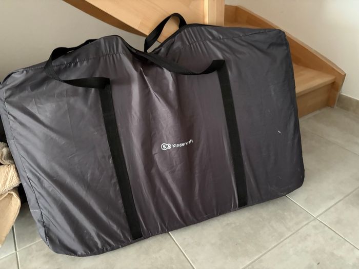 Cododo kinderkraft - photo numéro 2