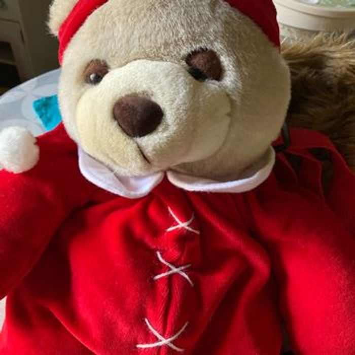 Sac à dos - photo numéro 2