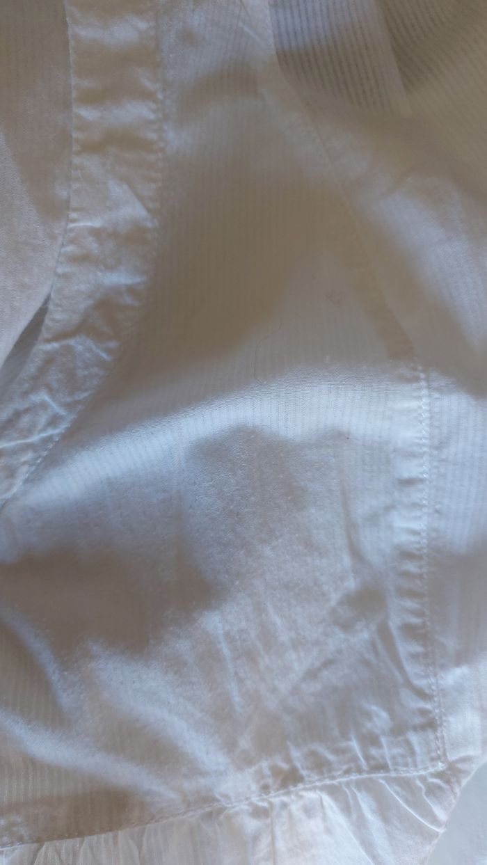 Blouse - photo numéro 6