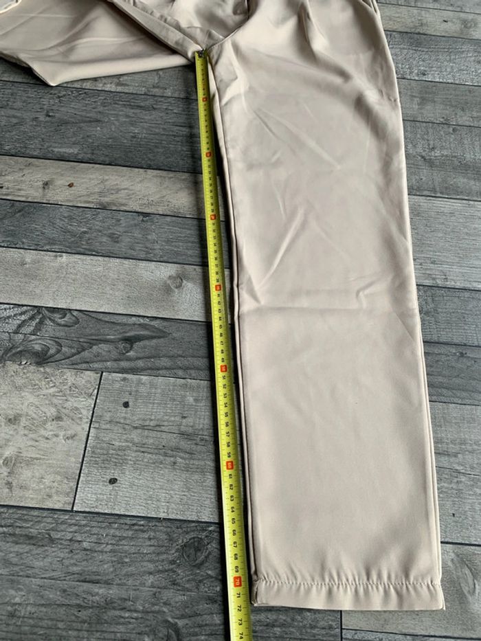 Pantalon - photo numéro 5