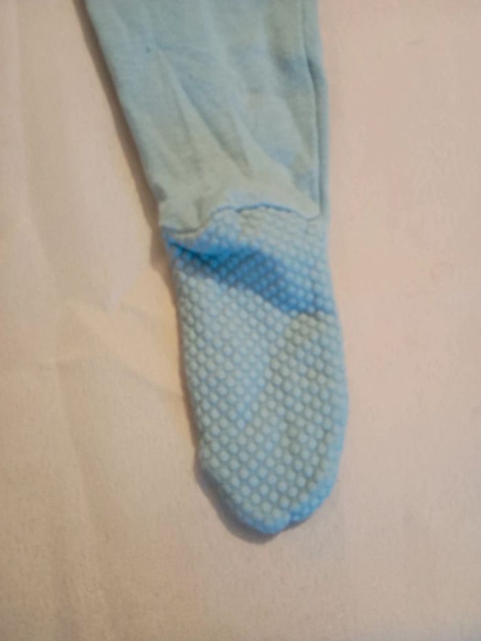 Grenouillère - photo numéro 3