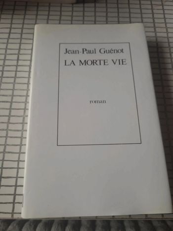 La morte vie