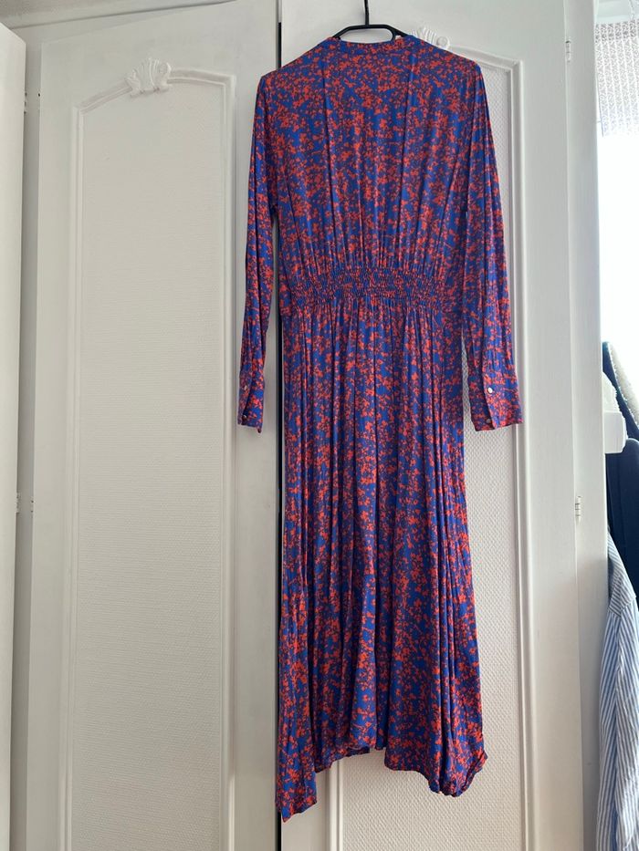 Robe Suncoo - photo numéro 6