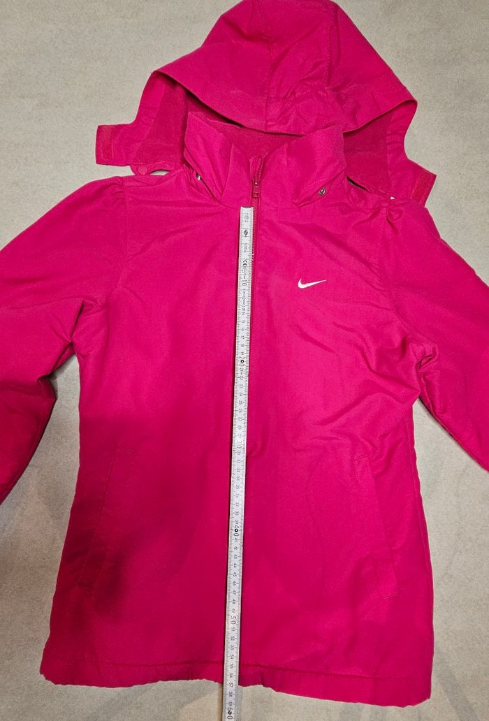 Veste Nike - photo numéro 5