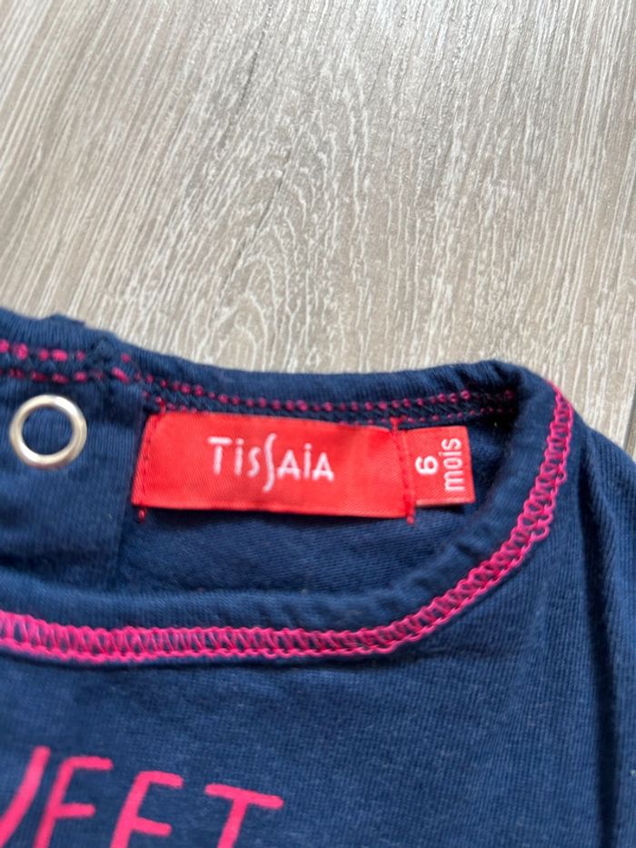 Lot pulls légers - photo numéro 5