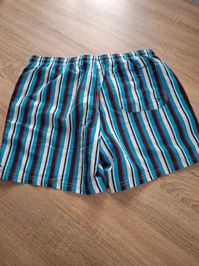 Short de bain - photo numéro 4