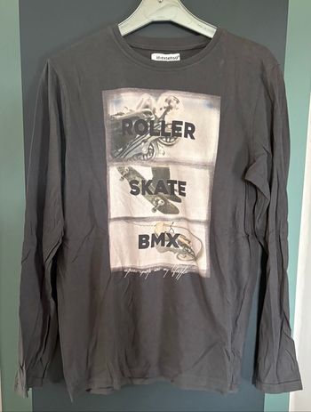 Tee-shirt