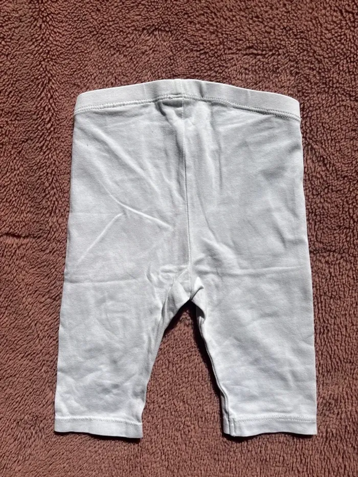 Legging 3/4 - photo numéro 3