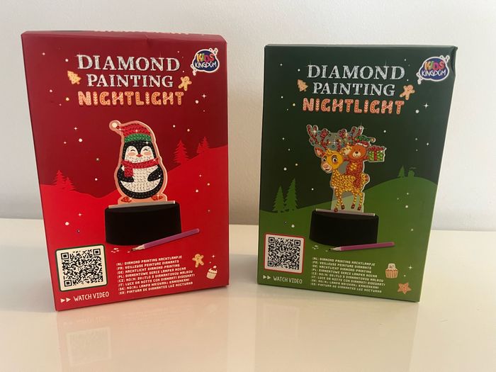 Décoration Noël 🎄