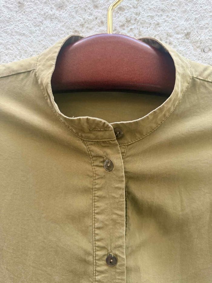 Robe courte Zara XS - photo numéro 4