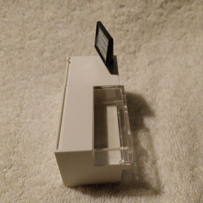 Playmobil caisse enregistreuse magasin comptoir vitrine 3274900