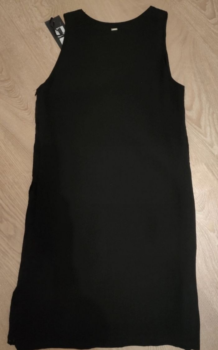 Robe IKKS 34 neuve avec étiquette - photo numéro 2