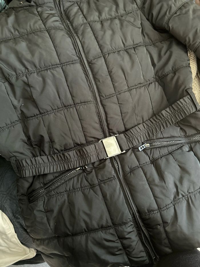 Doudoune pimkie - photo numéro 4