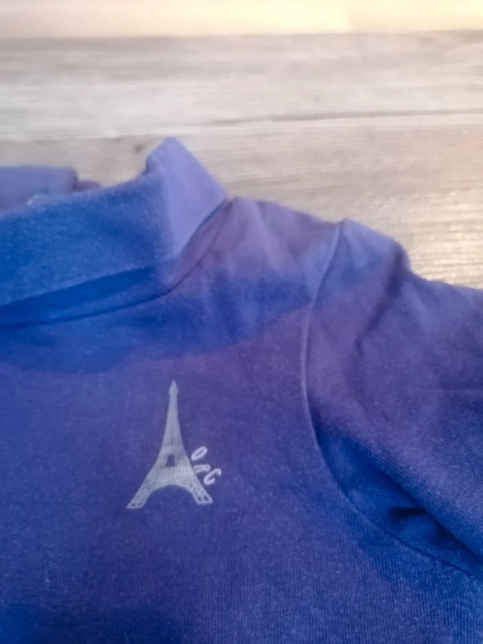 Body Orchestra - photo numéro 3