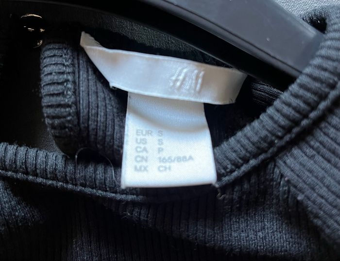 Robe façon teeshirt - photo numéro 3