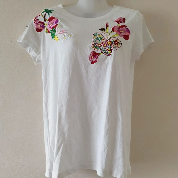 Lot vêtements femme - 15% de réduction de jeudi à dimanche - photo numéro 11
