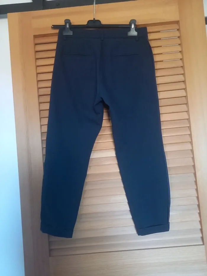 Superbe pantalon Impérial - photo numéro 5