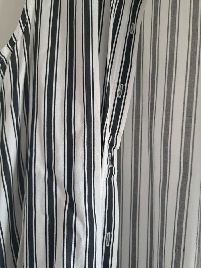 Blouse Jennyfer M - photo numéro 2