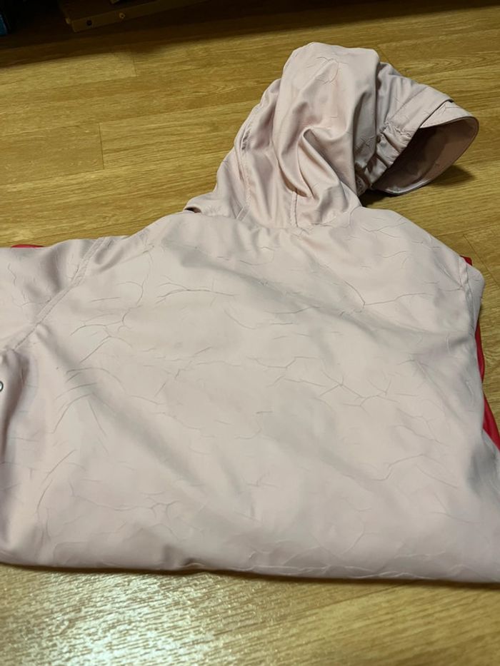 Imperméable - photo numéro 5