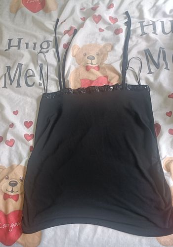 Top femme Kiabi