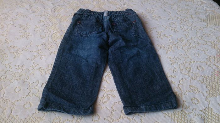 Jean 18 mois - photo numéro 2