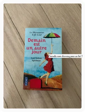Demain est un autre jour