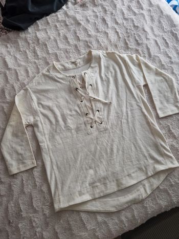 Blouse 3/4 Bizzbee S