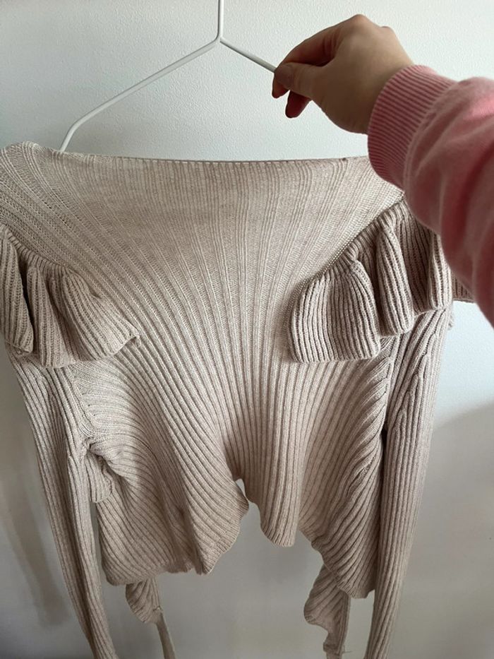 Cache coeur - photo numéro 3