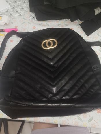 Sac femme