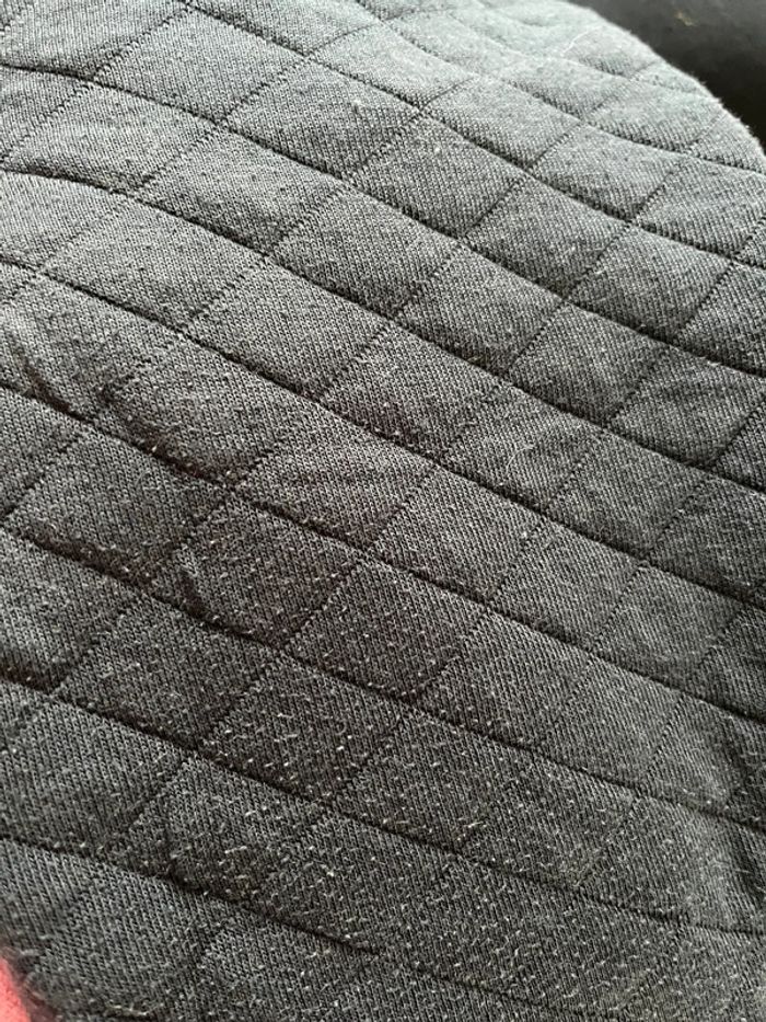 Veste bonobo - photo numéro 4