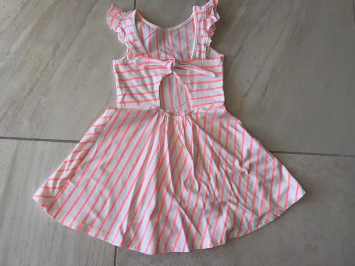 Robe d’été - photo numéro 2