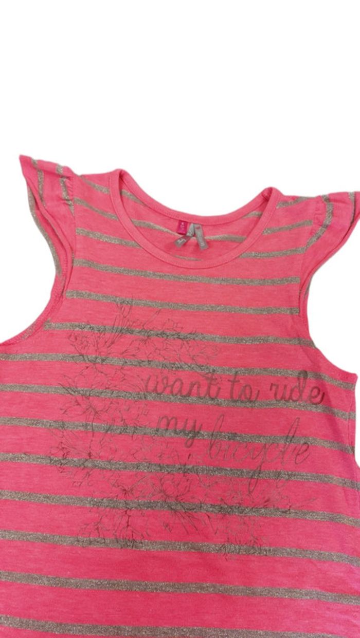 Robe Orchestra 6 ans - photo numéro 2